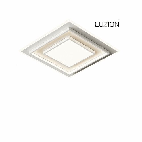 Eden Curve Light