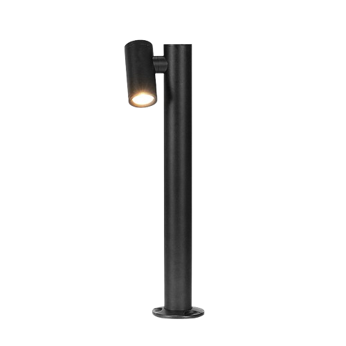 CELLA LAMP POST-LZLPCLLA30WIP65