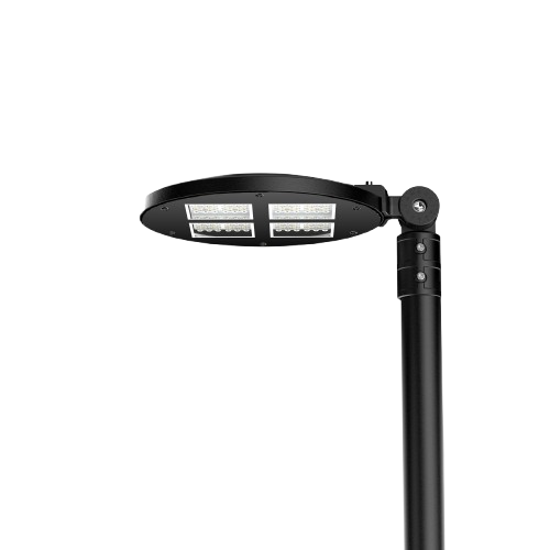 ZYLOX LAMP POST-LZLPZYLOX80WIP65