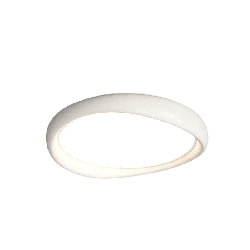 Rocenza Chandelier
