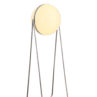 Bespoke Lighting