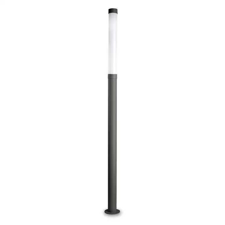Brienza Lamp Post