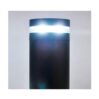 Valtero LED Bollard Light