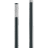 Fontana Lamp Post