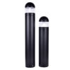 Orvane LED Bollard Light