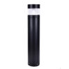 Orvane LED Bollard Light