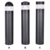 Orvane LED Bollard Light