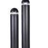Valtero LED Bollard Light