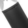 Orvane LED Bollard Light