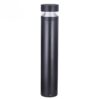 Valtero LED Bollard Light