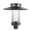 Soletta Lamp Post