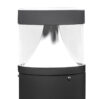 Orvane LED Bollard Light