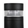 Valtero LED Bollard Light