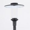Soletta Lamp Post