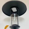 Soletta Lamp Post