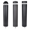 Valtero LED Bollard Light