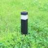 Marceno Bollard Light