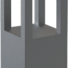 Vivano Bollard Light