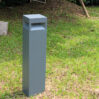Alvento Bollard Light