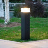 Arvento Bollard Light