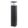 Arvento Bollard Light