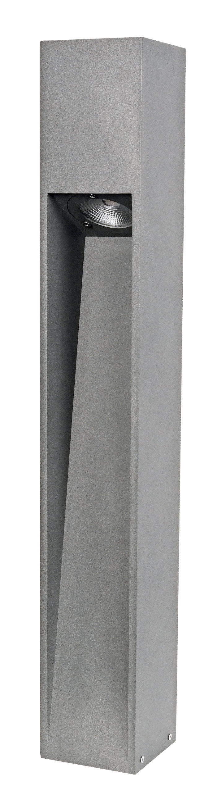 Celano Bollard Light