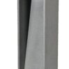 Celano Bollard Light