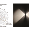 Lirano Bollard Light