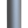 Luzaro Bollard Light