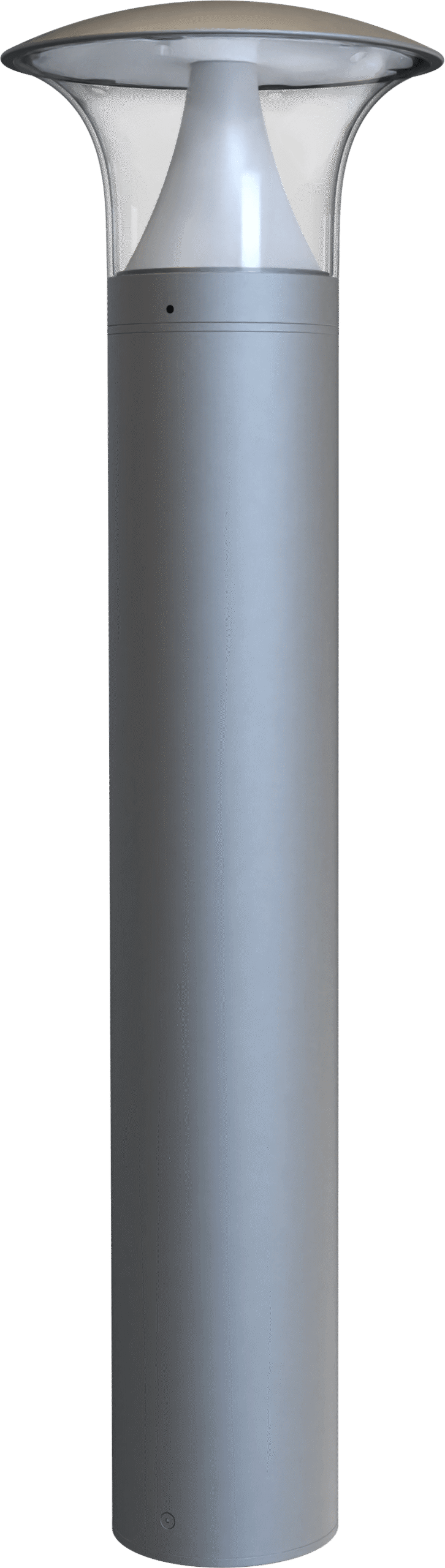 Luzaro Bollard Light