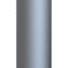 Luzaro Bollard Light