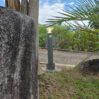 Luzaro Bollard Light