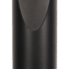 Mentino Bollard Light