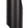 Mentino Bollard Light