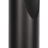 Mentino Bollard Light