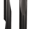 Mentino Bollard Light