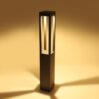 Muzero Bollard Light