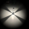 Palino Bollard Light