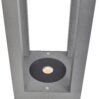 Palino Bollard Light