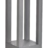 Palino Bollard Light