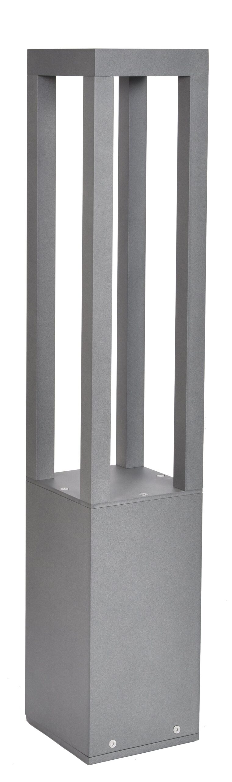 Palino Bollard Light