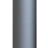Serano Bollard Light