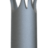 Serano Bollard Light
