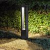 Solvero Bollard Light