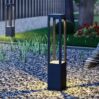 Stellino Bollard Light