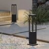 Stellino Bollard Light