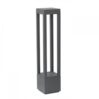 Stellino Bollard Light