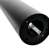 Tivano Bollard Light