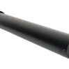 Tivano Bollard Light