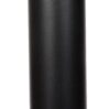 Tivano Bollard Light